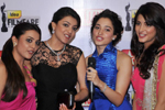 South 59th Filmfare Awards